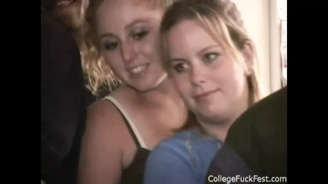 frat adamlar izlerken hardcore dogging