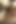 Tall 170cm Beauty with Perfect Style, Flexible Body Creates Unique Pose Leading Into Intense Creampie Moment 1st
