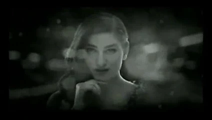 Avrupa göz şeker!!