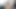 Yenge tek başına edepsiz videolar izliyor
