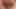 Hotty nadia kahrolası tarafından beyaz adam ve oral seks sert