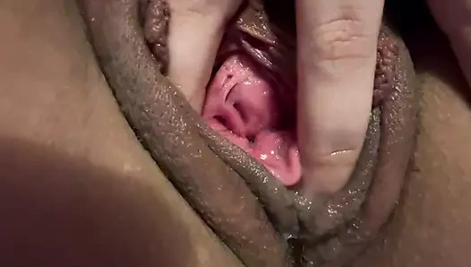 Asla bir anal boşa harcama