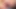 Genişleyen anal rosebud damlayan kalın döl taşması