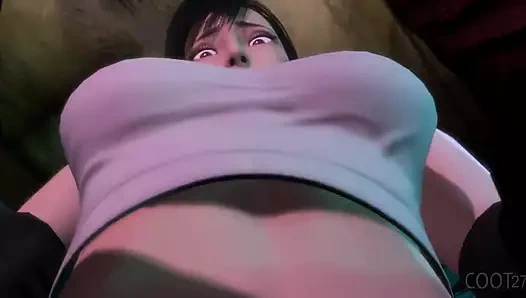 Coot27 hentai derlemesi 61