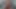 Sadece hayranlarıyla fotoğraf çekimi istedi, ama ağzında büyük bir sik ve iyi bir sikiş var