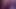 videom