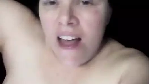 Sulu. ıslak cumshot