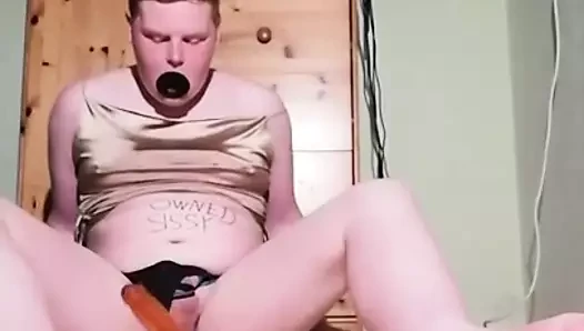 oynamak ile benim göt çalışıyor değil için boşalmak