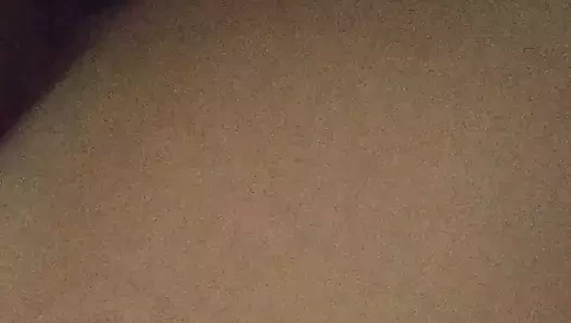 Sarah gf alma mexican horoz