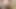 Ulusal şampiyon ponpon kız takımı, 18 yaşındaki en tatlı] model fotoğraf çekimi olarak gizlenmiş, ona ilk masajımı yapıyorum