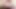 Kıvrımlı zencefil tgirl içinde iç çamaşırı ve file çoraplar mastürbasyon