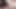 Bu sarışın Fransız orta yaşlı seksi kadınla ne süper ateşli bir seks