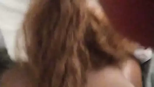 Şşş, o başkasına ait