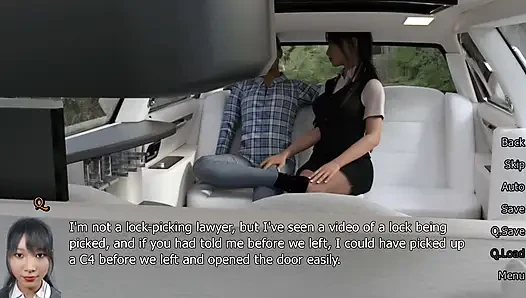Ad_ No28_ Fucking_ Her_ In_ The_ отеле