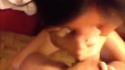 ev yapımı Asya oral seks ile cumshot