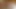 rusya'dan en sevdiğin porno yıldızı