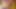 Iyi web kamerası çoklu pov doğal oyunculuk