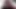 Stepson Caught Stepmom Masturbating In Bedroom