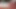 Büyük popo ladyboy içinde siyah bikini gerizekalı kapalı kadar twinks