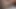 Şehvet salgınları oyunu lezbiyen dildo sikişi