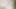 MATURE4K. Seksi orta yaşlı seksi kadın Nicole Wonder amcığını neredeyse yabancıya göstermeyi umursamıyor