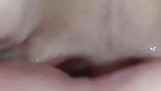 Xhamster amcık seksi