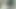 Hint eş firma meme