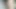 Hint desi oğlan ev video