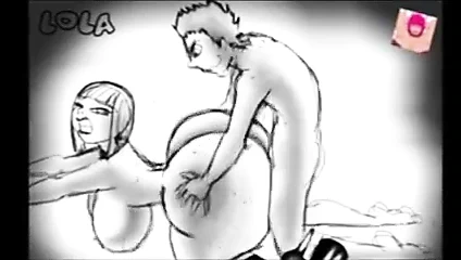 İspanyolca konuşabiliyor musun - tipik latin amerika rüyaları 3