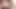 Sarışın seksi milf uyum gül çift penetrasyon içinde becerdin alır.