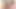 Addison Votka yatmadan önce tv ile rahatlıyor, ama sırrı, x puanlı zevk xxx porno izliyor!