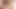Seksi Asyalı Taylandlı ofis arkadaşıyla işten sonra yatak odasında bakış açısı seks