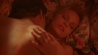 'pam denise anderson' - 'asla ejderha' 05