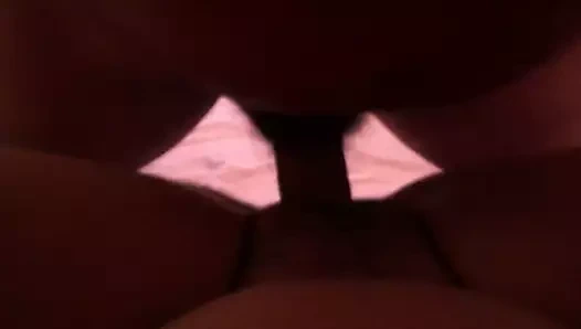 Lise arkadaş sikme benim karım