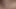 Orta yaşlı seksi kadın oğlunun yarağını emiyor