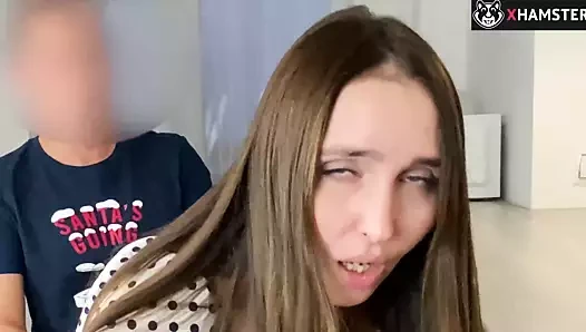 Kocam sayesinde çilingirlere seks ile para ödemek zorunda kaldım.