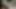 Stepbrother fucked his stepsister during her livestream, and everyone saw it.