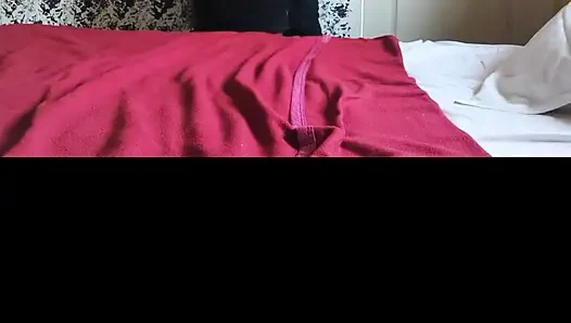 Mallu kız kocasını sikiyor arkadaşıyla sert sikişiyor