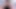 Asuna_X delivers POV titsfuck and blowjob - on Stripchat