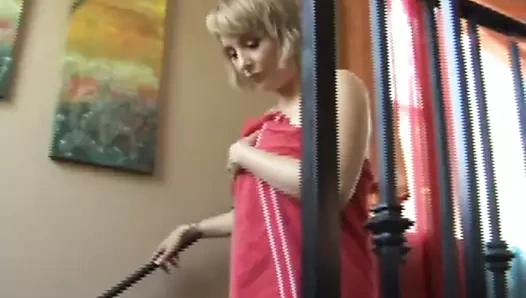 Kara günahkarlar (tam film)