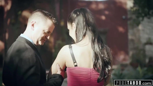 saf tabu sürtük işadamları tarafından aşağılanmış -public Siktir et