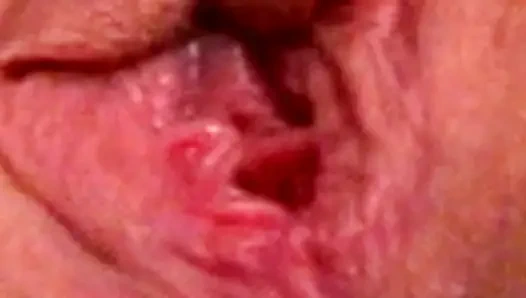 Goosh ve Gush 5 - arzuya sırılsıklam