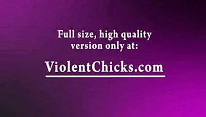 metresi lisa - femdom ayak ibadet ve aşağılama