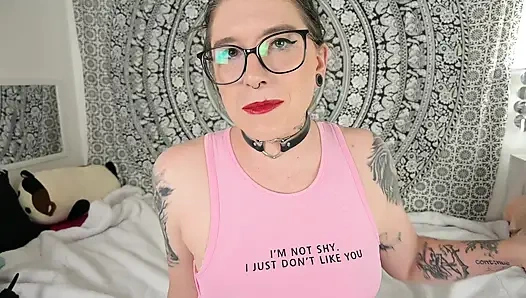 Bdsm fantezi edepsiz konuşma