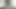 Intro
