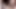 Jerk off muse - ateşli orta yaşlı seksi kadın göğüsleriyle mia mükemmel mastürbasyon asistanı