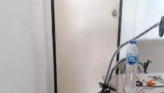 Anne üvey oğluna yardım etmiyor