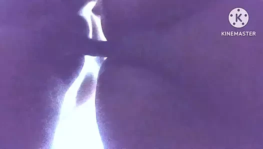 girl sex bengali hindi kolkata bengali sex romantic sex big big big big ass big local