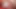 Pawg Vanessa Cage zayıf Noel Baba tarafından sikiliyor