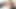 deutsches sex casting mit milf gundula teil 1